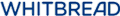 whitbread logo